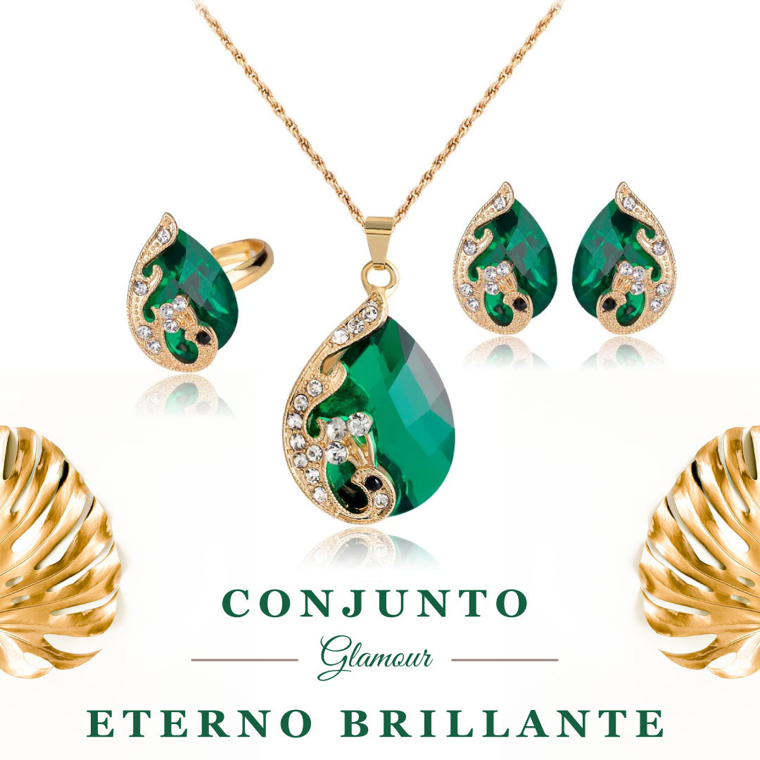 Collar de Girasol - Tu Amuleto Antiestrés que Brilla Contigo 🌟