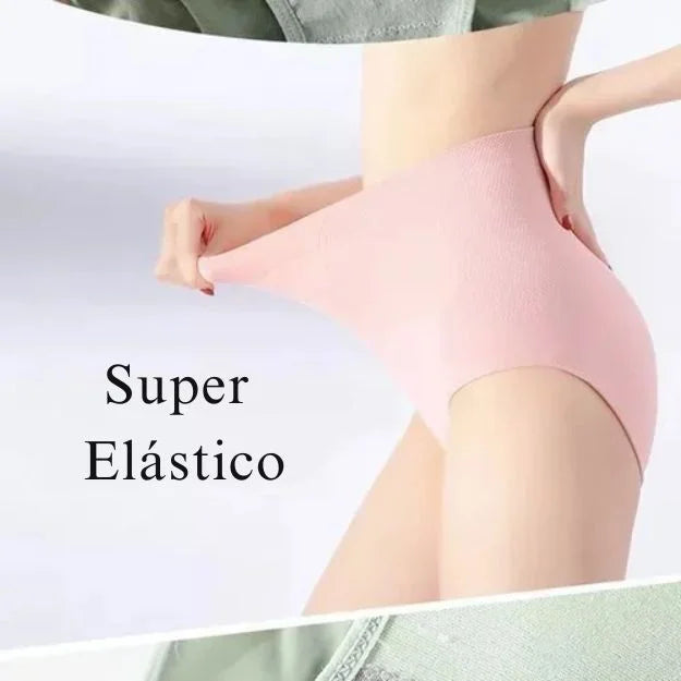 Panty Faja Moldeador -  Pague 2 Lleve 1 Gratis