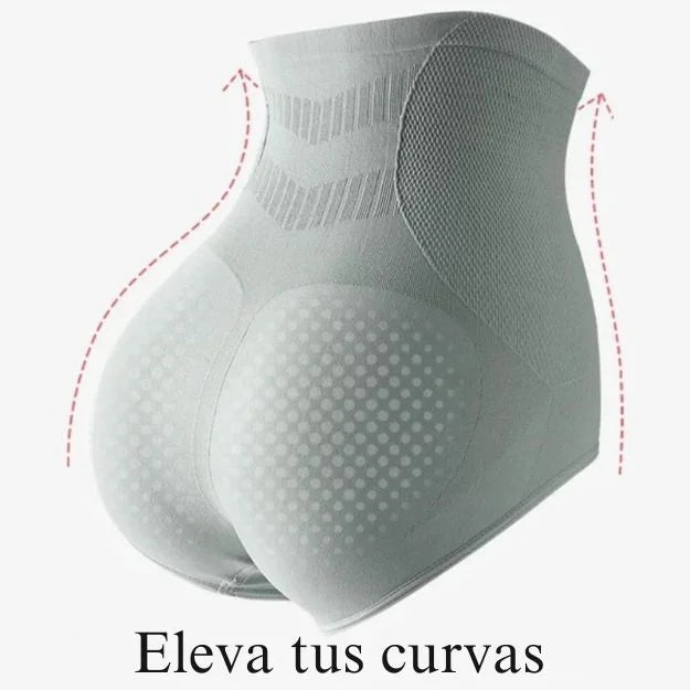 Panty Faja Moldeador -  Pague 2 Lleve 1 Gratis