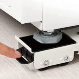 Base soporte