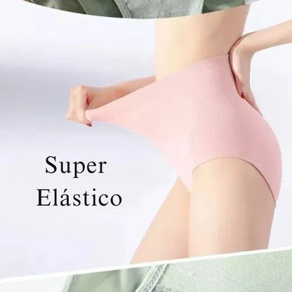 Panty Faja Moldeador -  Pague 2 Lleve 1 Gratis